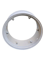 ARKA JANT 13-28 OVAL DELİK 36cm (1464) - Fiat / New Holland 450 - 480 - 540 - New Holland 55 - 46 - 598269 -   1  Adet