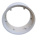 ARKA JANT 13-28 OVAL DELİK 36cm (1464) - Fiat / New Holland 450 - 480 - 540 - New Holland 55 - 46 - 598269 -   1  Adet
