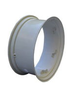 ARKA JANT 12-28  5085688 - New Holland 55.46 - Fiat / New Holland 54C - 5089196 -   1  Adet