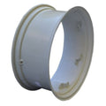 ARKA JANT 12-28  5085688 - New Holland 55.46 - Fiat / New Holland 54C - 5089196 -   1  Adet