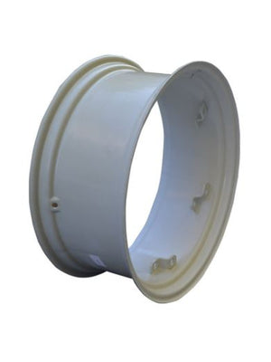 ARKA JANT 12-28  5085688 - New Holland 55.46 - Fiat / New Holland 54C - 5089196 -   1  Adet