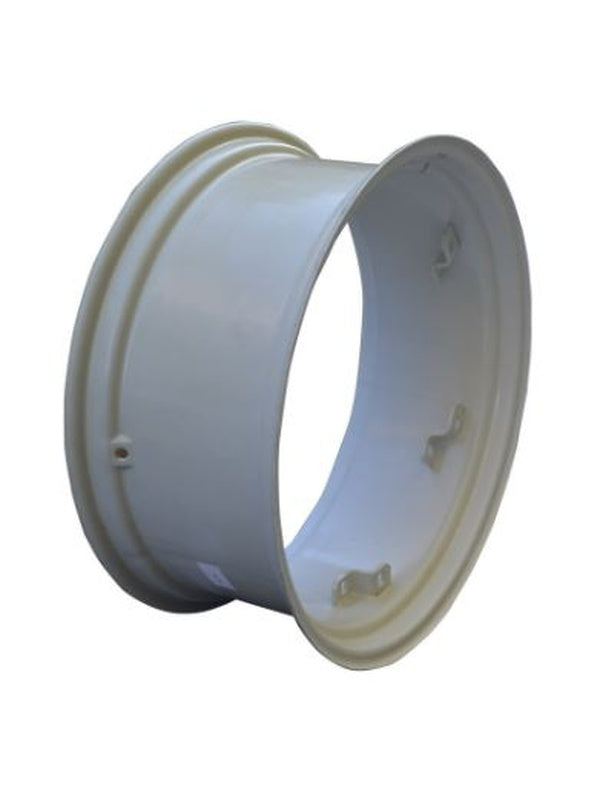 ARKA JANT 12-28  5085688 - New Holland 55.46 - Fiat / New Holland 54C - 5089196 -   1  Adet