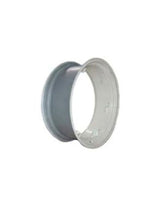 ARKA JANT 14x30 38cm - Fiat / New Holland 640 - New Holland 60 - 70.56 - 5085689 -   1  Adet