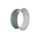 ARKA JANT 14x30 38cm - Fiat / New Holland 640 - New Holland 60 - 70.56 - 5085689 -   1  Adet