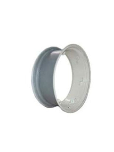 ARKA JANT 14x30 38cm - Fiat / New Holland 640 - New Holland 60 - 70.56 - 5085689 -   1  Adet