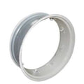 ARKA JANT 11x36 İNCE ÖZEL 6.BAĞLANTILI - Fiat / New Holland 640 - New Holland 70.56 - 5132570 -   1  Adet
