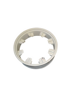 ARKA JANT 11x36 İNCE ÖZEL 8.BAĞLANTILI KULAK 12cm-67cm - 70.80.66 - 5132571 -   1  Adet