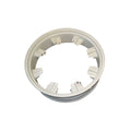 ARKA JANT 11x36 İNCE ÖZEL 8.BAĞLANTILI KULAK 12cm-67cm - 70.80.66 - 5132571 -   1  Adet