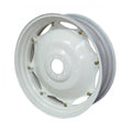 ARKA JANT 12x38 8 BAĞLANTI 2063 - TD 95 - 12381238 -   1  Adet
