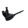KURU DİREKSİYON KUTUSU MİLLİ KOMPLE - Fiat / New Holland 480 - 540 - 640 - 5086594 -   1  Adet