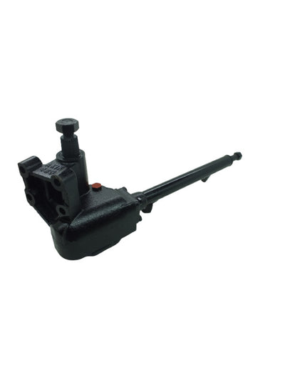 KURU DİREKSİYON KUTUSU MİLLİ KOMPLE - Fiat / New Holland 480 - 540 - 640 - 5086594 -   1  Adet