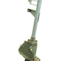 KURU DİREKSİYON KUTUSU MİLLİ KOMPLE - New Holland 55.46 - 5086592 -   1  Adet