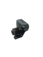 DİREKSİYON KUTUSU BOŞ - Fiat / New Holland 450 - 480 - 640 - 5088802 -   1  Adet