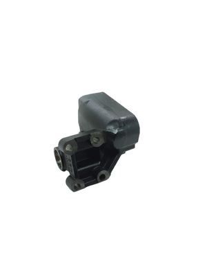 DİREKSİYON KUTUSU BOŞ - Fiat / New Holland 450 - 480 - 640 - 5088802 -   1  Adet