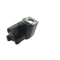 DİREKSİYON KUTUSU BOŞ - Fiat / New Holland 450 - 480 - 640 - 5088802 -   1  Adet
