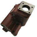 DİREKSİYON KUTUSU BOŞ - New Holland 55 - Massey Ferguson 65 - New Holland 70 - 56 - 5085205 -   1  Adet