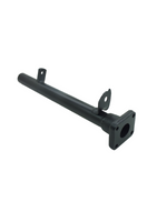 DİREKSİYON MİL BORUSU - Fiat / New Holland 450 - 480 - 640 - 5086860 -   1  Adet