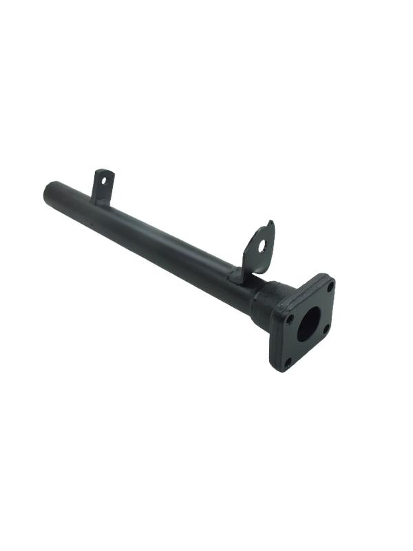 DİREKSİYON MİL BORUSU - Fiat / New Holland 450 - 480 - 640 - 5086860 -   1  Adet