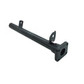 DİREKSİYON MİL BORUSU - Fiat / New Holland 450 - 480 - 640 - 5086860 -   1  Adet