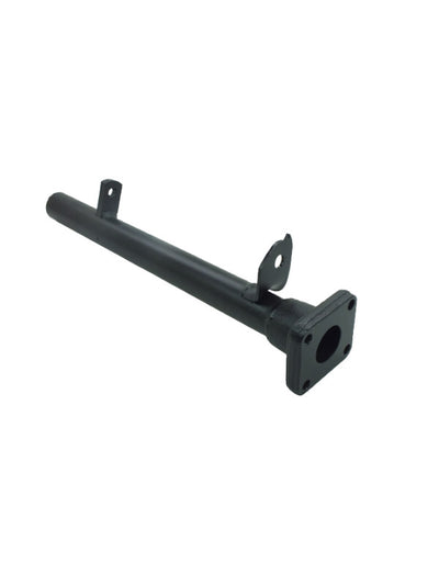 DİREKSİYON MİL BORUSU - Fiat / New Holland 450 - 480 - 640 - 5086860 -   1  Adet