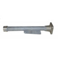 DİREKSİYON MİL BORUSU - TT 50.55.65 - TIER - 5098273 -   1  Adet