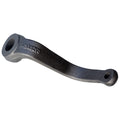 DİREKSİYON DEVE BOYNU - Fiat / New Holland 415 - 450 - UTB (Universal Traktör Bolu) - 588298 -   1  Adet