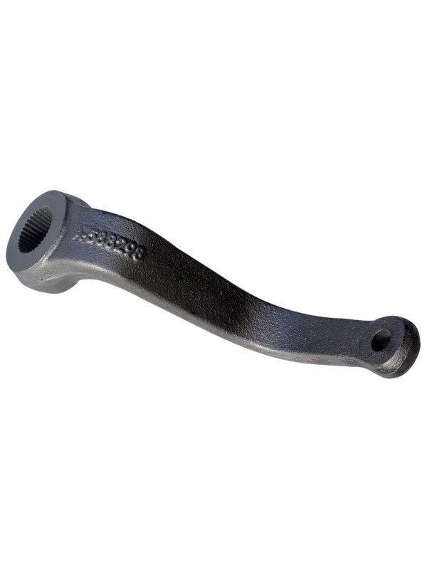 DİREKSİYON DEVE BOYNU - Fiat / New Holland 415 - 450 - UTB (Universal Traktör Bolu) - 588298 -   1  Adet