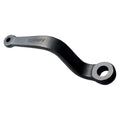 DİREKSİYON DEVE BOYNU - Fiat / New Holland 480 - 540 - 640 - 5101976 -   1  Adet
