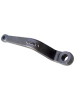 DİREKSİYON DEVE BOYNU - New Holland 55/46 - Massey Ferguson 65 - 70/46 - New Holland 70/56 - 5110374 -   1  Adet