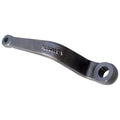 DİREKSİYON DEVE BOYNU - New Holland 55/46 - Massey Ferguson 65 - 70/46 - New Holland 70/56 - 5110374 -   1  Adet