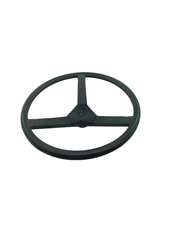 DİREKSİYON SİMİDİ FREZELİ 5088778 - Fiat / New Holland 450 - 640 - New Holland 55 - Massey Ferguson 65 - New Holland 70 - 5110308 -   1  Adet