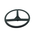 DİREKSİYON SİMİDİ FREZELİ 5088778 - Fiat / New Holland 450 - 640 - New Holland 55 - Massey Ferguson 65 - New Holland 70 - 5110308 -   1  Adet