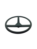 DİREKSİYON SİMİDİ KAMALI 5088778 - Fiat / New Holland 415 - 450 - 480 - 640 - 5085285 -   1  Adet