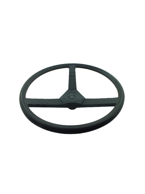 DİREKSİYON SİMİDİ KAMALI 5088778 - Fiat / New Holland 415 - 450 - 480 - 640 - 5085285 -   1  Adet