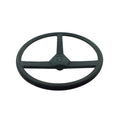DİREKSİYON SİMİDİ KAMALI 5088778 - Fiat / New Holland 415 - 450 - 480 - 640 - 5085285 -   1  Adet