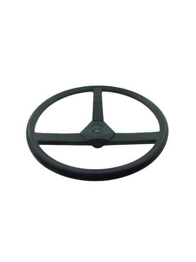 DİREKSİYON SİMİDİ KAMALI 5088778 - Fiat / New Holland 415 - 450 - 480 - 640 - 5085285 -   1  Adet