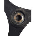 DİREKSİYON SİMİDİ FREZELİ 5088778 - Fiat / New Holland 450 - 640 - New Holland 55 - Massey Ferguson 65 - New Holland 70 - 5110308 -   1  Adet