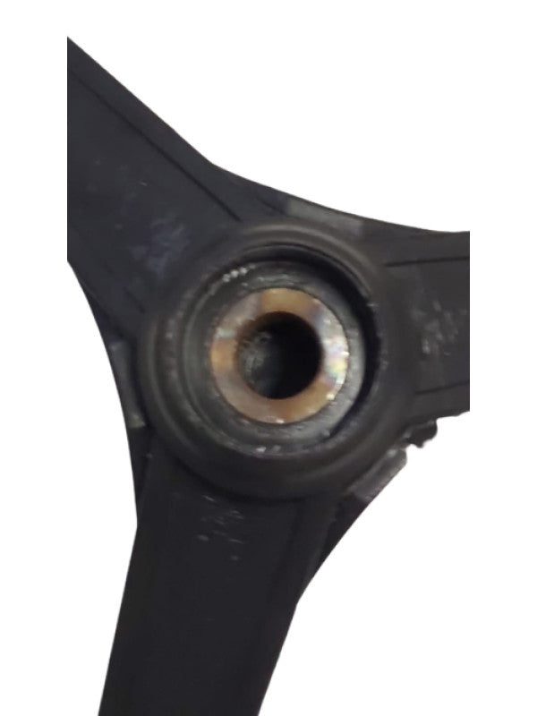 DİREKSİYON SİMİDİ FREZELİ 5088778 - Fiat / New Holland 450 - 640 - New Holland 55 - Massey Ferguson 65 - New Holland 70 - 5110308 -   1  Adet