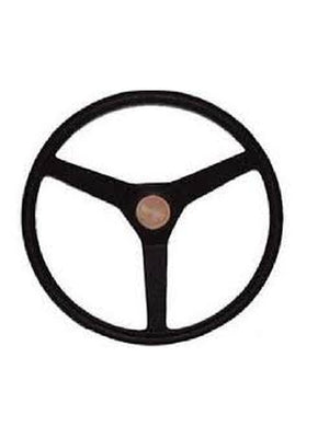 DİREKSİYON SİMİDİ FREZELİ 5088778 - Fiat / New Holland 450 - 640 - New Holland 55 - Massey Ferguson 65 - New Holland 70 - 5110308 -   1  Adet