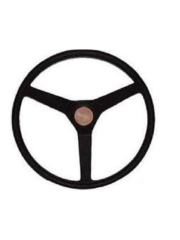 DİREKSİYON SİMİDİ FREZELİ 5088778 - Fiat / New Holland 450 - 640 - New Holland 55 - Massey Ferguson 65 - New Holland 70 - 5110308 -   1  Adet