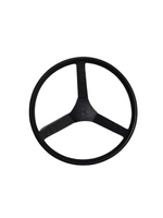 DİREKSİYON SİMİDİ KAMALI 5088778 - Fiat / New Holland 415 - 450 - 480 - 640 - 5085285 -   1  Adet