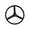DİREKSİYON SİMİDİ KAMALI 5088778 - Fiat / New Holland 415 - 450 - 480 - 640 - 5085285 -   1  Adet