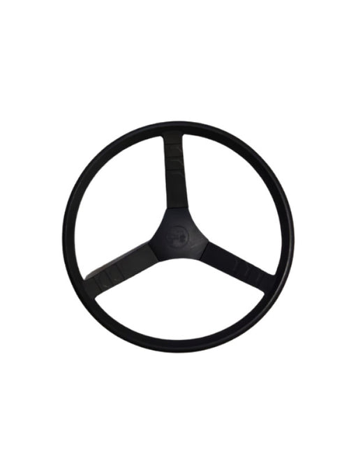 DİREKSİYON SİMİDİ KAMALI 5088778 - Fiat / New Holland 415 - 450 - 480 - 640 - 5085285 -   1  Adet