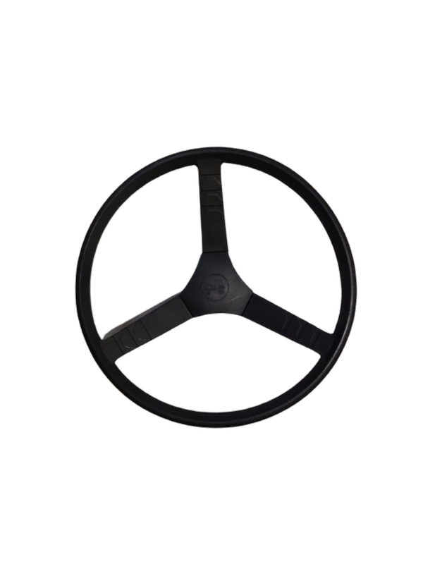 DİREKSİYON SİMİDİ KAMALI 5088778 - Fiat / New Holland 415 - 450 - 480 - 640 - 5085285 -   1  Adet
