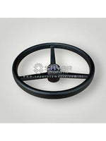 DİREKSİYON SİMİDİ FREZELİ EFSANE ÇAP 35 MONTAJ TİP - 54C JUNİOR - New Holland TT - 5095863-D -   1  Adet