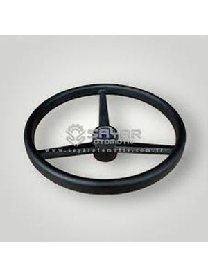 DİREKSİYON SİMİDİ FREZELİ EFSANE ÇAP 35 MONTAJ TİP - 54C JUNİOR - New Holland TT - 5095863-D -   1  Adet