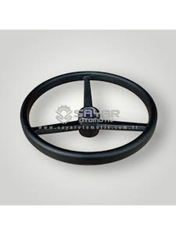 DİREKSİYON SİMİDİ FREZELİ EFSANE ÇAP 35 MONTAJ TİP - 54C JUNİOR - New Holland TT - 5095863-D -   1  Adet