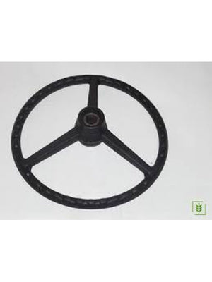 DİREKSİYON SİMİDİ KAMALI EFSANE ÇAP 35 MONTAJ TİP - 54C JUNİOR - New Holland TT - 5088367-D -   1  Adet