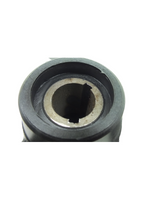 DİREKSİYON SİMİDİ FREZELİ - 54C JUNİOR - New Holland TT - 5095863-E -   1  Adet