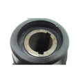 DİREKSİYON SİMİDİ FREZELİ - 54C JUNİOR - New Holland TT - 5095863-E -   1  Adet